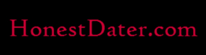 honestdater.com